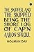 The Skipper and the Skipped: Being the Shore Log of Cap'n Aaron Sproul
