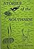 Stories of the Southside (V...