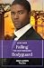 Falling For Her Forbidden Bodyguard by Hana Sheik Falling For Her Forbidden Bodyguard by Hana Sheik