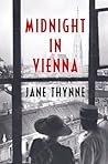 Midnight in Vienna Midnight in Vienna