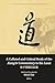 A Collated and Critical Study of the Xiang'er Commentary to t... by Tsung I. Jao