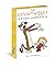 The Calvin and Hobbes Portable Compendium Set 3 (Volume 3)