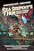 Sea Serpent's Heir Book Thr...