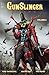 Gunslinger Spawn Volume 5 (5)