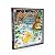 Pokémon Holiday Advent Pop-...