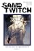 Sam and Twitch Origins Book 1