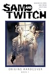 Sam and Twitch Or...