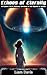 Echoes of Eternity: Cosmic ...