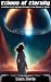 Echoes of Eternity by Liam Davis