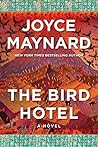 The Bird Hotel: A...