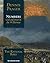 The Rational Bible: Numbers: God and Man in the Wilderness