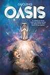 Oasis