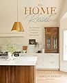 The Home Reset: E...