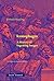 Iconophages: A History of I...