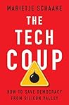 The Tech Coup: Ho...