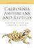 California Amphibians and R...