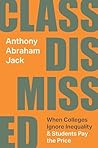 Class Dismissed by Anthony Abraham Jack