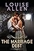 The Marriage Debt