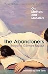 The Abandoners: O...