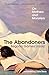 The Abandoners by Begoña Gómez Urzaiz