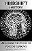 Mindshift Mastery: Unleashi...