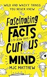 Fascinating Facts...