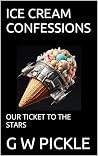 ICE CREAM CONFESS...