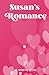Susan’s Romance