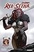 Red Sonja: Red Sitha