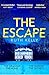 The Escape
