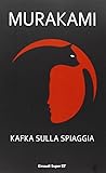 Kafka sulla spiaggia