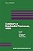Seminar on Stochastic Proce...