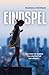 Eindspel (Dutch Edition)