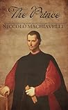 The Prince: Moder...