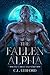 The Fallen Alpha (Cairn Land)