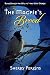 The Magpie's Brood by Sherry Perkins