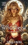 Witchtryst: Book Two (Dark Sun 2)