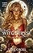 Witchtryst by Sable Cross