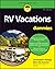 RV Vacations For Dummies