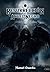Resurrección del Ángel Negro by Manuel Guardia Ramirez