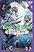 Kunon the Sorcerer Can See, Vol. 3