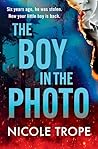 The Boy in the Photo