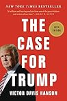 The Case for Trump