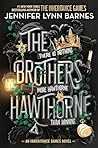 The Brothers Hawt...