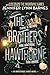 The Brothers Hawthorne (The Inheritance Games, 4)