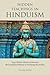 Hidden Teachings in Hinduis...