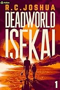 Deadworld Isekai