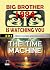 1984 / The Time Machine