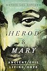 Herod and Mary: T...