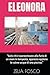 Solo chi è sopravvissuto alla furia di un mare in tempesta, apprezza appieno le calme acque di una piscina. (ELEONORA) (Italian Edition)